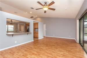 7904 NW 19th Ct, Margate, FL 33063, Sold 07/17/18