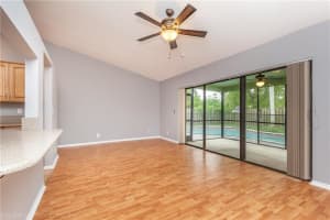 7904 NW 19th Ct, Margate, FL 33063, Sold 07/17/18