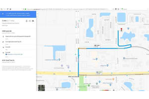 4141 Coral Tree Cir, Coconut Creek, FL 33073, Sold 06/29/18