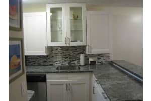 2916 NE 8th Terrace, Wilton Manors, FL 33334, Sold 07/16/18