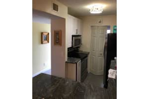 2916 NE 8th Terrace, Wilton Manors, FL 33334, Sold 07/16/18