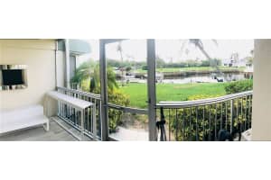 1501 SE 15th Ct, Deerfield Beach, FL 33441, Sold 08/28/18