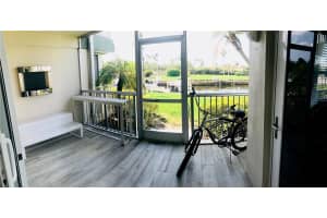 1501 SE 15th Ct, Deerfield Beach, FL 33441, Sold 08/28/18