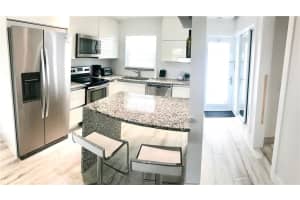 1501 SE 15th Ct, Deerfield Beach, FL 33441, Sold 08/28/18