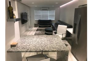 1501 SE 15th Ct, Deerfield Beach, FL 33441, Sold 08/28/18