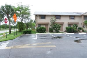8201 Fairway Rd, Sunrise, FL 33351, Sold 07/12/18