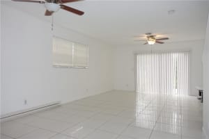 8201 Fairway Rd, Sunrise, FL 33351, Sold 07/12/18
