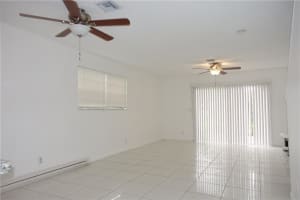 8201 Fairway Rd, Sunrise, FL 33351, Sold 07/12/18