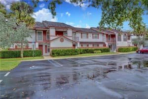 2584 NW 89th Dr, Coral Springs, FL 33065, Sold 07/03/18