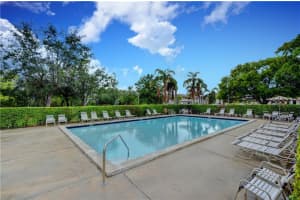 2584 NW 89th Dr, Coral Springs, FL 33065, Sold 07/03/18