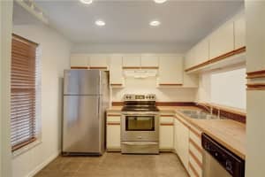 2584 NW 89th Dr, Coral Springs, FL 33065, Sold 07/03/18