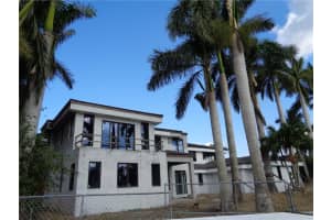 2700 Walkers Way, Weston, FL 33331, Sold 08/31/18