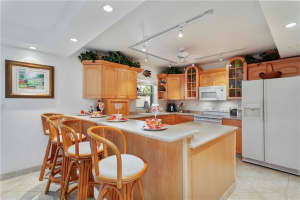 333 SE 20th Ave, Deerfield Beach, FL 33441, Sold 06/29/18