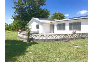 7201 NW 92nd Ave, Tamarac, FL 33321, Sold 07/11/18