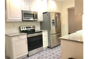 7201 NW 92nd Ave, Tamarac, FL 33321, Sold 07/11/18