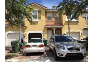 2113 NE 3rd Ct, Homestead, FL 33033, Sold 08/31/18