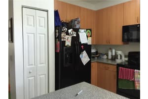 2113 NE 3rd Ct, Homestead, FL 33033, Sold 08/31/18