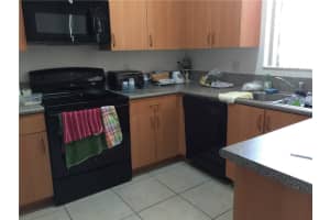 2113 NE 3rd Ct, Homestead, FL 33033, Sold 08/31/18