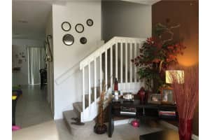 2113 NE 3rd Ct, Homestead, FL 33033, Sold 08/31/18