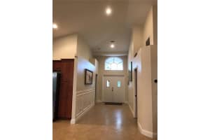 7548 Eagle Point Dr, Delray Beach, FL 33446, Sold 07/23/18