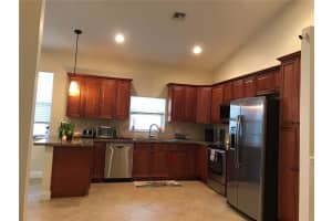 7548 Eagle Point Dr, Delray Beach, FL 33446, Sold 07/23/18