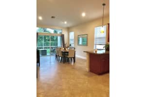 7548 Eagle Point Dr, Delray Beach, FL 33446, Sold 07/23/18