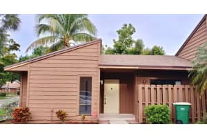 5903 NW 57th Ct, Tamarac, FL 33319, Sold 08/24/18