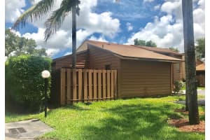 5903 NW 57th Ct, Tamarac, FL 33319, Sold 08/24/18