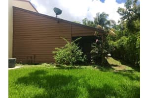 5903 NW 57th Ct, Tamarac, FL 33319, Sold 08/24/18