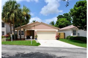 4041 NW 1st Ln, Delray Beach, FL 33445, Sold 10/16/18