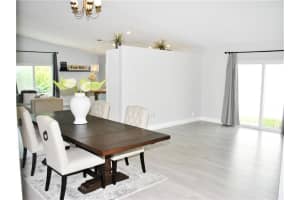 4041 NW 1st Ln, Delray Beach, FL 33445, Sold 10/16/18