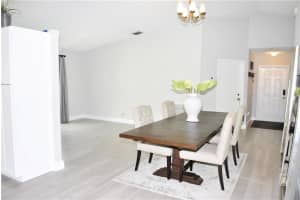 4041 NW 1st Ln, Delray Beach, FL 33445, Sold 10/16/18