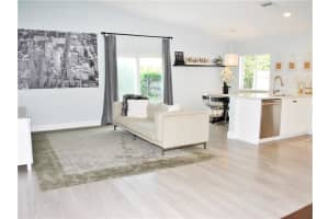 4041 NW 1st Ln, Delray Beach, FL 33445, Sold 10/16/18