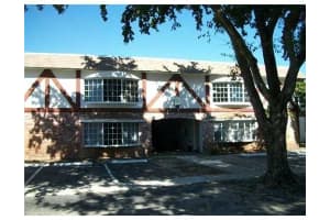 5217 NW 18th St #4d, Lauderhill, FL 33313, Sold 07/06/18