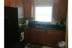 5217 NW 18th St #4d, Lauderhill, FL 33313, Sold 07/06/18