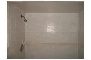 5217 NW 18th St #4d, Lauderhill, FL 33313, Sold 07/06/18