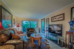 3000 NE 5th Terrace, Wilton Manors, FL 33334, Sold 07/19/18