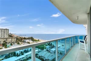 801 Briny Ave, Pompano Beach, FL 33062, Sold 08/17/18