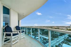 801 Briny Ave, Pompano Beach, FL 33062, Sold 08/17/18