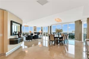 801 Briny Ave, Pompano Beach, FL 33062, Sold 08/17/18