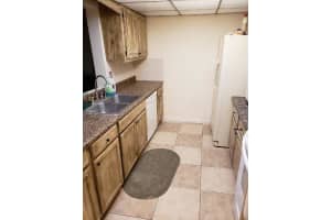 3194 Center Ct, Sunrise, FL 33351, Sold 08/17/18