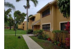 3194 Center Ct, Sunrise, FL 33351, Sold 08/17/18