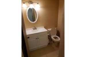 3194 Center Ct, Sunrise, FL 33351, Sold 08/17/18