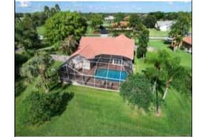 21836 Reflection Ln, Boca Raton, FL 33428, Sold 01/21/19