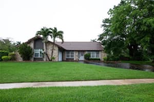 21836 Reflection Ln, Boca Raton, FL 33428, Sold 01/21/19