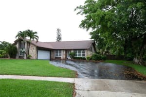 21836 Reflection Ln, Boca Raton, FL 33428, Sold 01/21/19