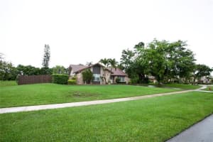 21836 Reflection Ln, Boca Raton, FL 33428, Sold 01/21/19