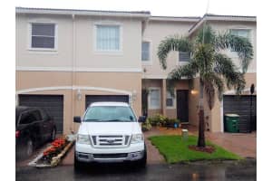 8308 Lagos De Campo Blvd, Tamarac, FL 33321, Sold 08/29/18