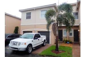 8308 Lagos De Campo Blvd, Tamarac, FL 33321, Sold 08/29/18