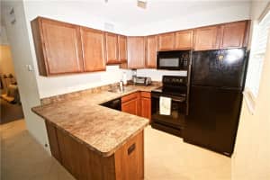 2660 NE 8th Ave, Wilton Manors, FL 33334, Sold 08/03/18